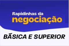 Acompanhe as negociações da Educação Básica e Superior com o patronal